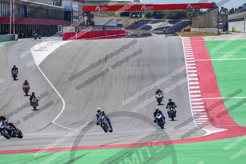 May 2023;motorbikes;no limits;peter wileman photography;portimao;portugal;trackday digital images